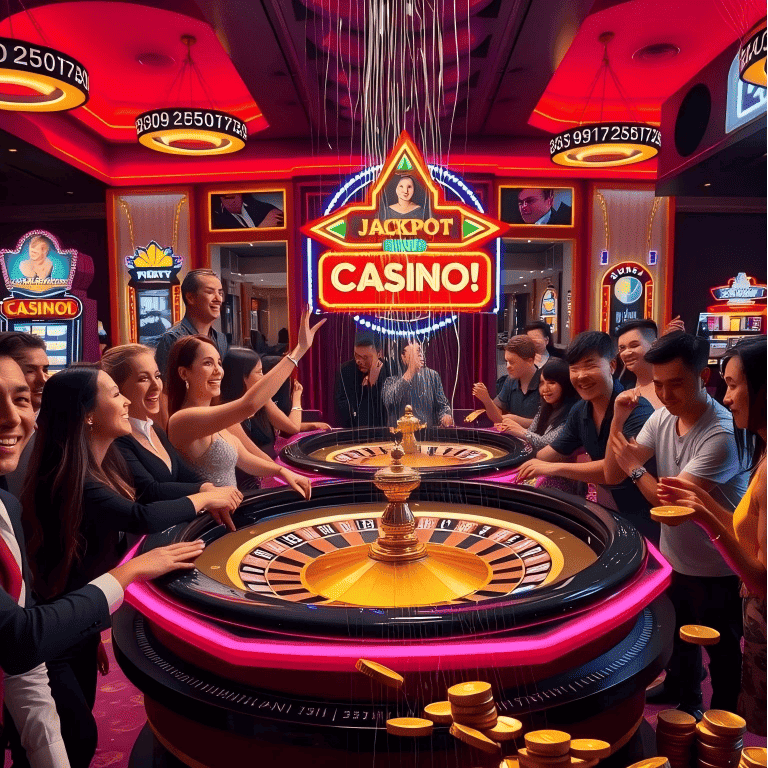 Exemplo Rollover 1 ilustrado com valores reais para demonstrar requisitos de apostas na Z11BET.